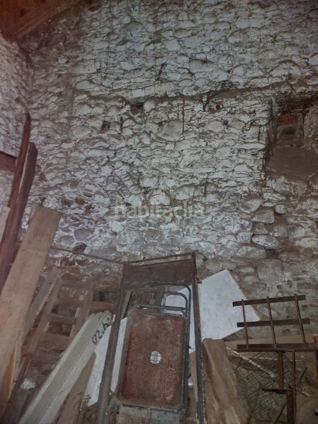 Foto 992753d8-db53-4805-87e5-a7608b20f741. Casa a Zona Alta Ponferrada