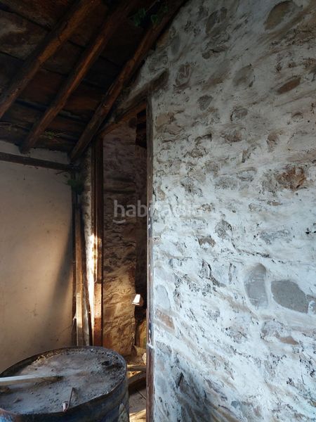 Foto ac44a803-5fd5-4b3c-810f-47546fde3580. Casa a Zona Alta Ponferrada