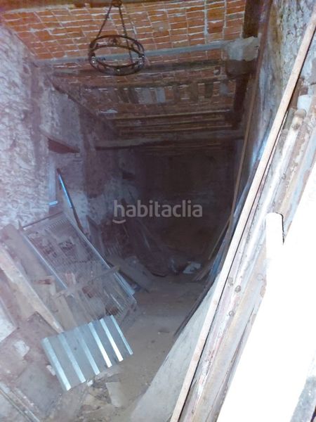 Foto afeafb45-5f6d-43e3-b1fe-5211394b755c. Casa a Zona Alta Ponferrada