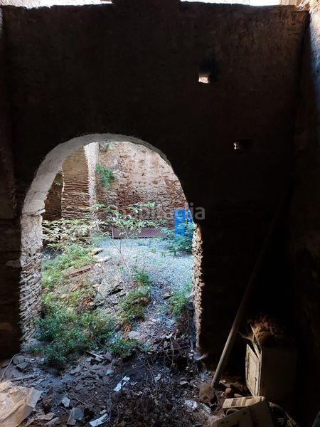 Foto c4a6200b-2462-45a4-8306-ce0632220cdc. Casa a Zona Alta Ponferrada