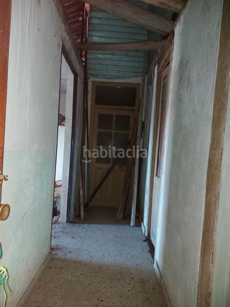 Foto cc464a89-958f-4be9-89ff-97975b5d8baa. Casa a Zona Alta Ponferrada