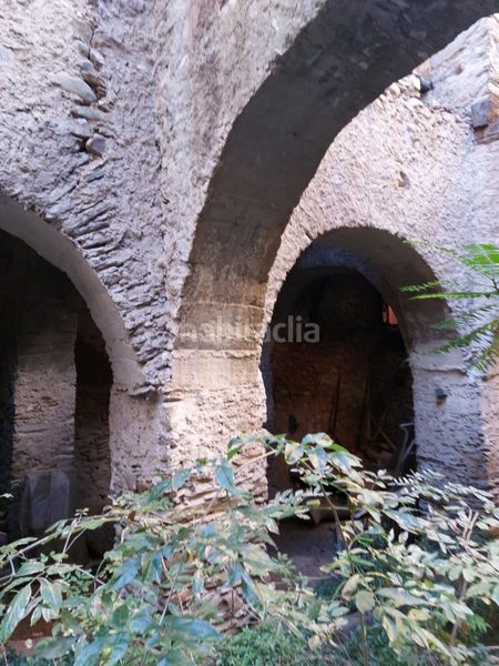 Foto cdc1276a-4a5d-4a0c-b13c-d0bb1260f3e9. Casa a Zona Alta Ponferrada