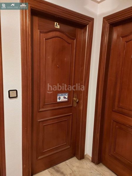 Foto fea71682-8b63-4d8a-9f52-7f795cf64c4a. Miete büro mit heizung in Centro Ponferrada