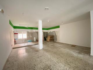 Geschäftsraum in Villadecanes