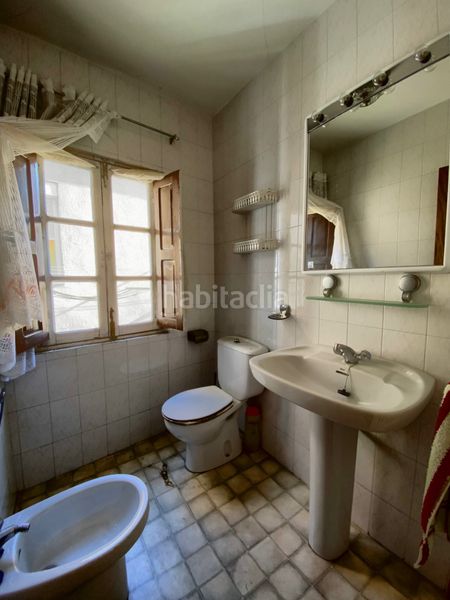 Foto 35d5d771-a36d-4beb-92de-cf8681692459. Casa a Congosto
