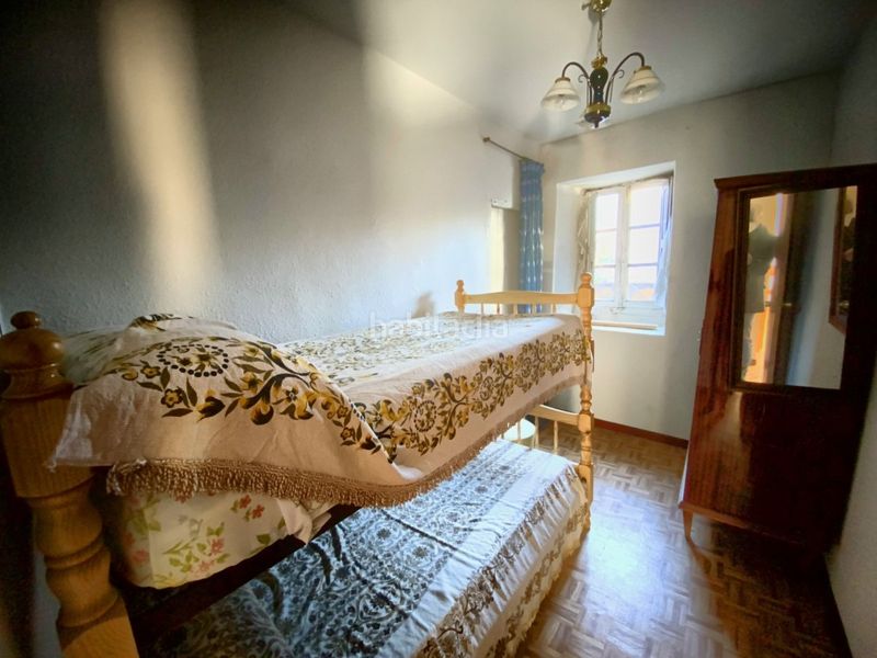 Foto 55ad1a7a-68e3-4b6e-9541-f7e63ce7b7a2. Casa a Congosto