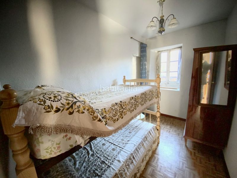 Foto 9ca40b4b-433f-4705-acc3-efc187776c29. Casa a Congosto
