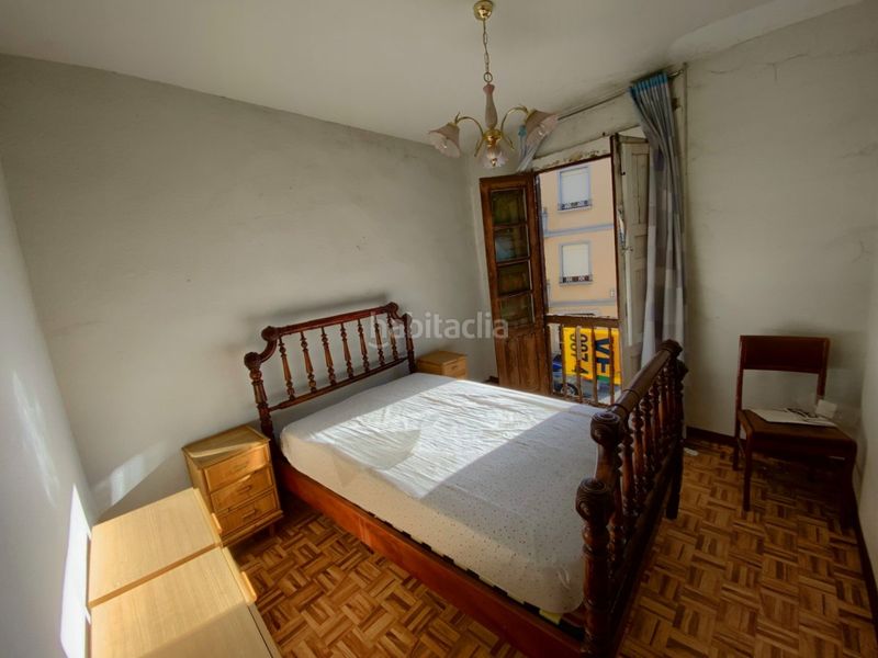 Foto d5194a73-a857-4546-9c8e-27ede4ee4240. Casa a Congosto