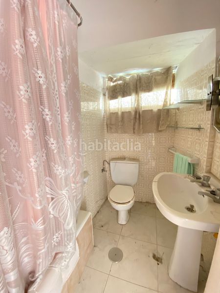 Foto ea292507-4c56-4c57-8d22-8b16c086a73a. Casa a Congosto