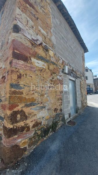 Foto 546d7fc6-393c-448d-b2e6-f81361034af2. Casa a Castropodame