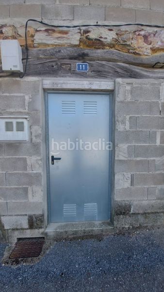 Foto e48977b5-5b4e-4f4c-924f-5c534d931a2b. Casa a Castropodame