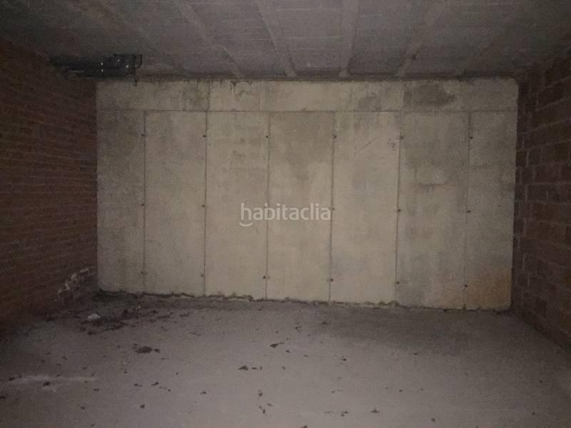 Foto a5c3528a-3daf-459e-a780-b6e6f1f34322. Local comercial local en venta rosaleda en Centro Ponferrada