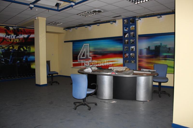 Foto 18857697-0a04-49c0-aedb-e344aa2da30e. Locale commerciale in Zona Alta Ponferrada