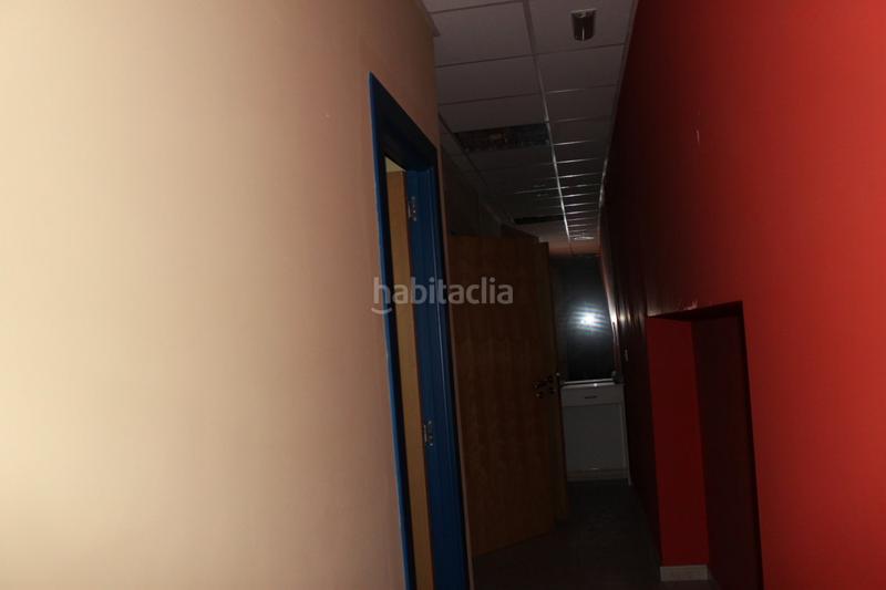 Foto 4d999338-dcfb-47c5-a265-1a1b488bc907. Locale commerciale in Zona Alta Ponferrada