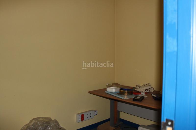 Foto 6561d052-99a3-4ea0-ad0b-5ceef886bf01. Locale commerciale in Zona Alta Ponferrada