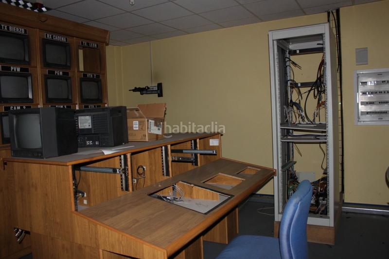 Foto 6e0f30b9-6ba0-403c-8efe-8128c328811b. Locale commerciale in Zona Alta Ponferrada