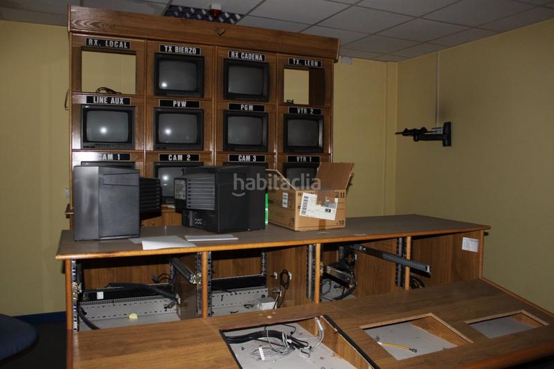 Foto 9e73d807-e629-41e4-bb17-5ca628a47031. Locale commerciale in Zona Alta Ponferrada