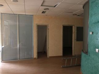 Local Comercial en Centro