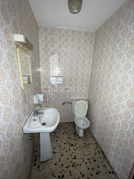 Foto 61b9141b-d5c5-48c2-b714-20e47552410f. Local comercial a Centro Ponferrada