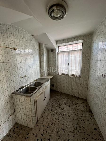 Foto 6e78c202-14d4-4154-b296-6ec463b95ffc. Local comercial a Centro Ponferrada