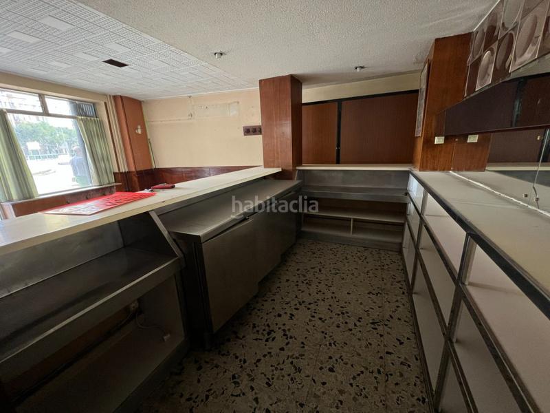 Foto 8ffd4a24-242b-47ae-bc52-dc0ca7475fac. Local comercial a Centro Ponferrada