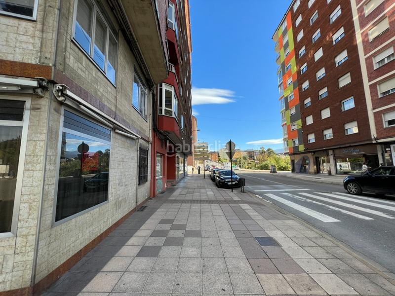 Foto c6573d00-e17d-4416-a60a-e7280988ee01. Local comercial a Centro Ponferrada