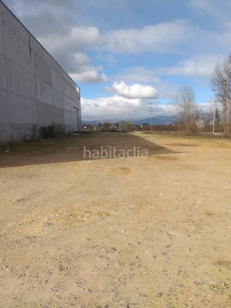 Foto 3c55f290-a935-4224-bc8e-708907ef28dd. Terreny residencial a Camponaraya