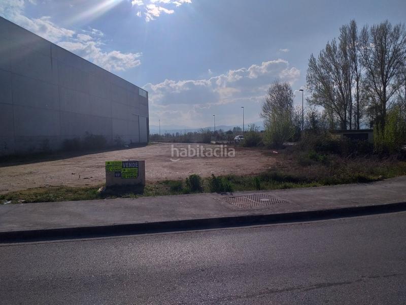 Foto 60717ae6-f533-40d6-b3d9-7947f5f7508d. Terreny residencial a Camponaraya