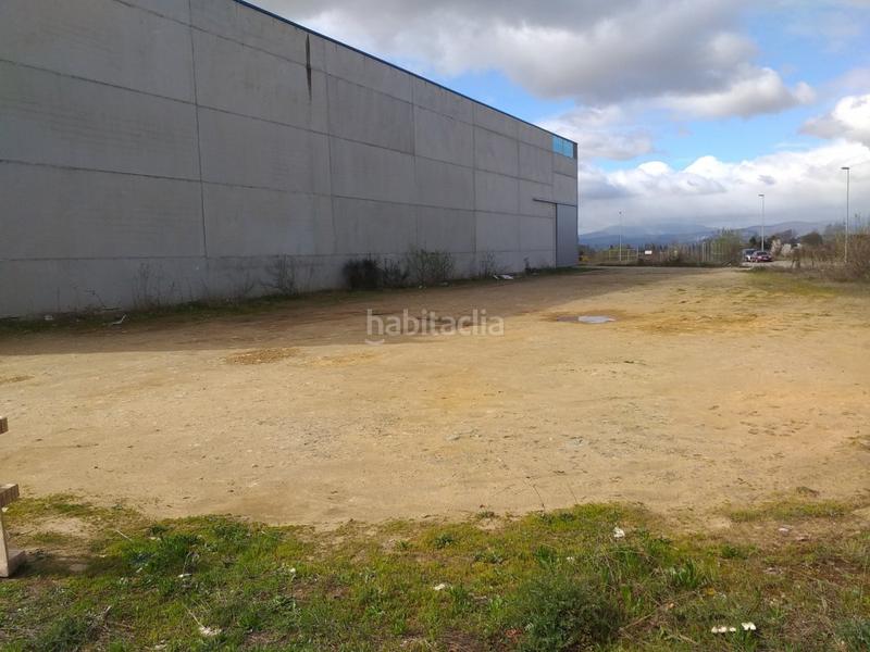 Foto 71d00f42-4d23-47ce-9940-2c7669ecaa1a. Terreny residencial a Camponaraya