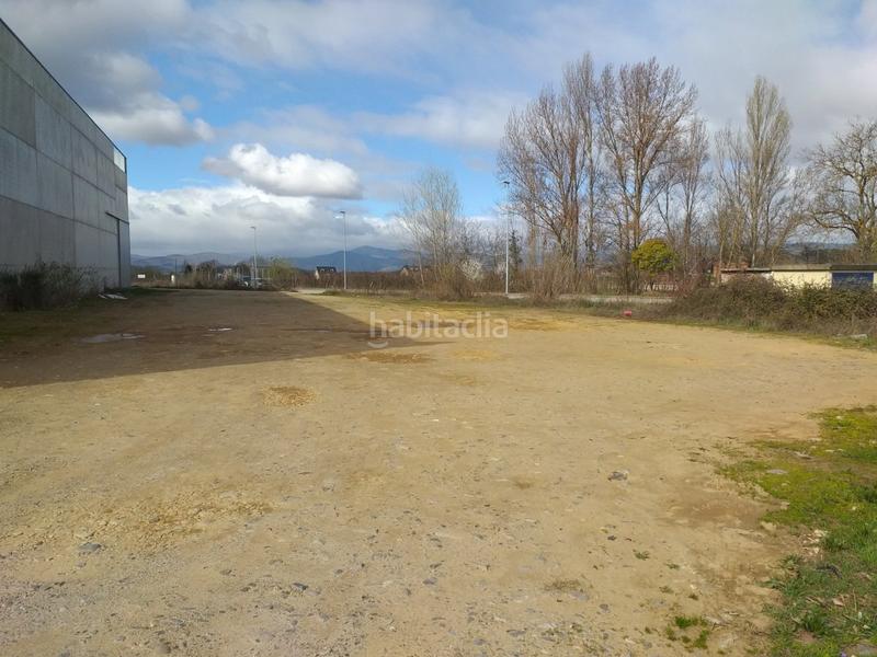 Foto 819e2652-e2a6-4c5a-bd29-c267c24c3384. Terreny residencial a Camponaraya