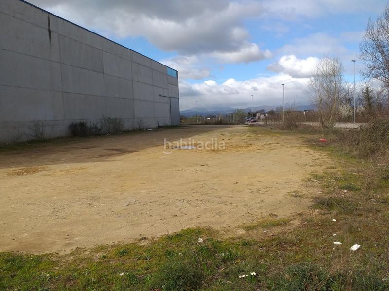 Foto a6de3ec8-4b20-4835-b350-678401d6481a. Terreny residencial a Camponaraya