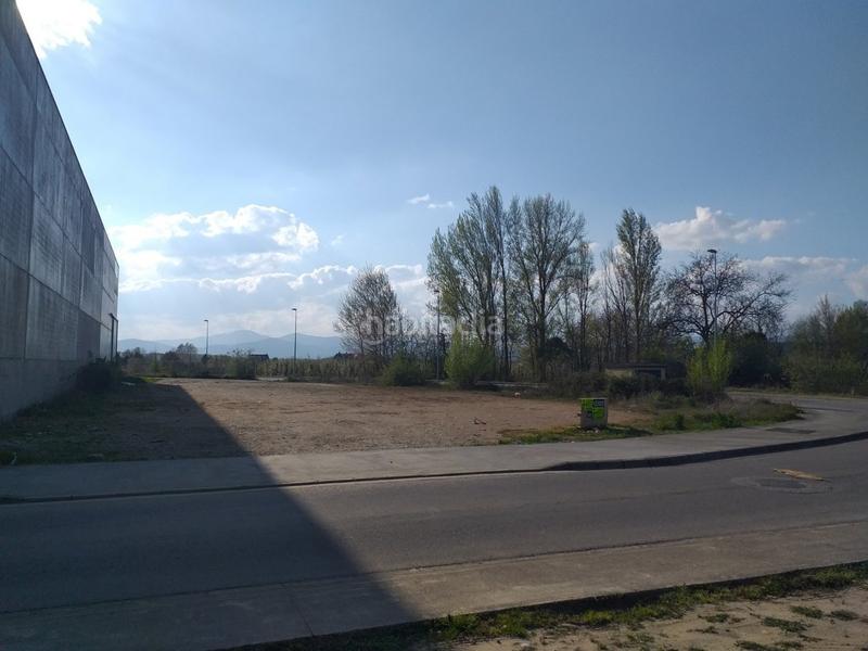 Foto cd497d71-554e-4f3e-bf8c-f44b081db26e. Terreny residencial a Camponaraya