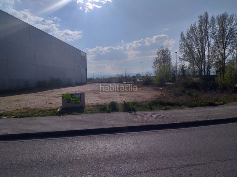 Foto 60717ae6-f533-40d6-b3d9-7947f5f7508d. Terreny residencial a Camponaraya