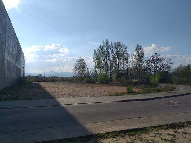Foto 8b621400-1b44-4576-b44f-6c196b32f13f. Terreny residencial a Camponaraya