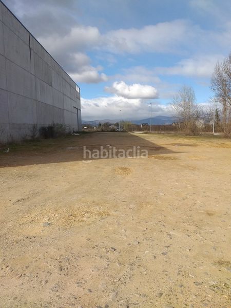 Foto 8d6788e1-8a1d-4f22-8383-dcf38bf34408. Terreny residencial a Camponaraya