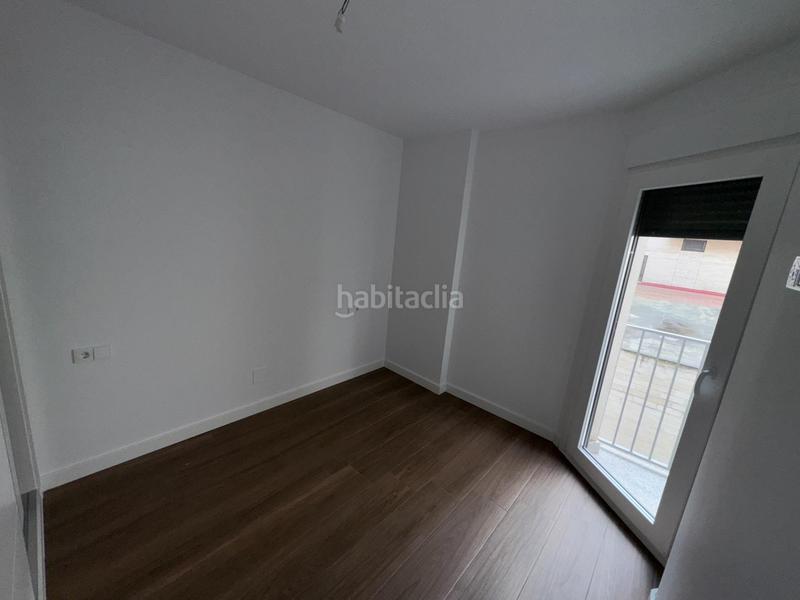 Foto 1ffae1cb-5aa9-4526-a216-8cef0bd9d295. Appartement in calle ave maria en Ponferrada 21 in Ponferrada