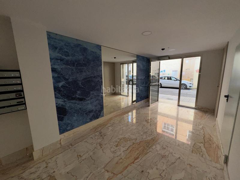 Foto 3ce106b9-a653-47d8-937b-3a4d6b1bc37b. Appartement in calle ave maria en Ponferrada 21 in Ponferrada