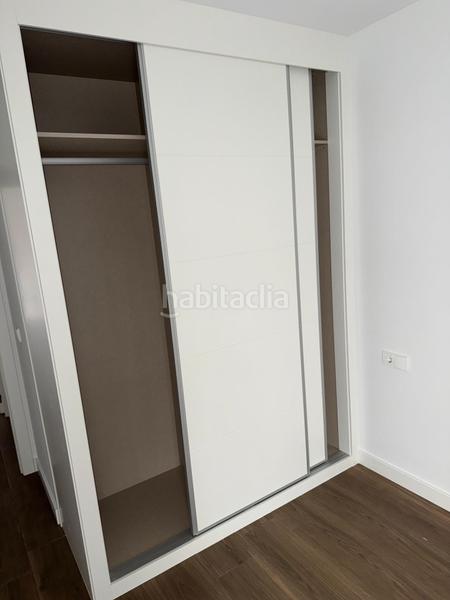 Foto 4e97d7d4-4e5b-4675-ab9e-12d1ec3a8f68. Appartement in calle ave maria en Ponferrada 21 in Ponferrada