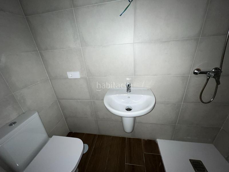 Foto 69c000ff-3e4e-4feb-ad71-aa9279f7ca74. Appartement in calle ave maria en Ponferrada 21 in Ponferrada