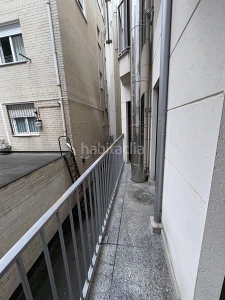 Foto 8c5b0ea6-d49b-41d8-a7b7-6dfbaadc2436. Appartement in calle ave maria en Ponferrada 21 in Ponferrada