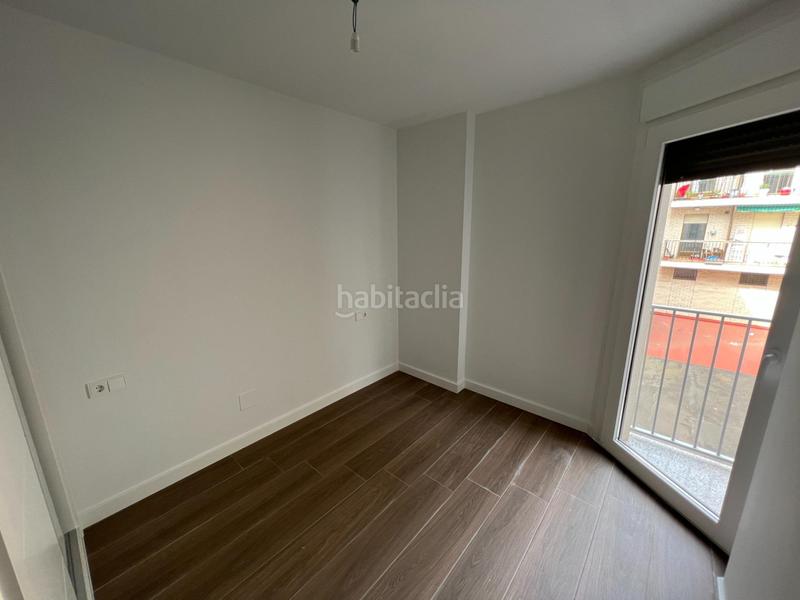 Foto b3bc23f5-0ad8-4d2e-836d-3a5abe07f0ec. Appartement in calle ave maria en Ponferrada 21 in Ponferrada