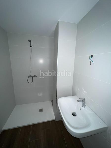 Foto b57e8052-1ed6-4fd7-a60e-c9c4329a4b7f. Appartement in calle ave maria en Ponferrada 21 in Ponferrada