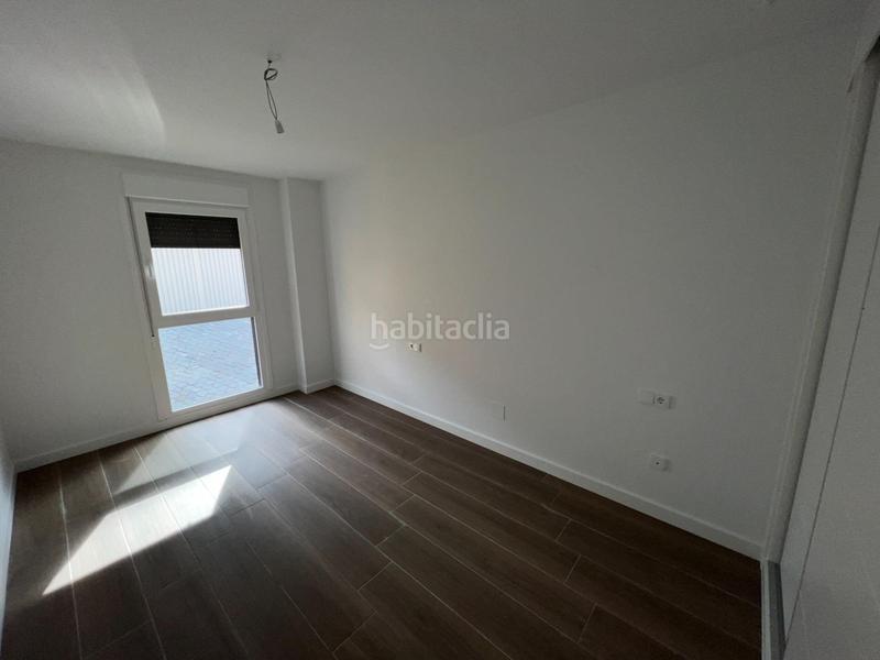 Foto ddada9bf-e41f-48b3-a2ac-e6fa9cca8a76. Appartement in calle ave maria en Ponferrada 21 in Ponferrada