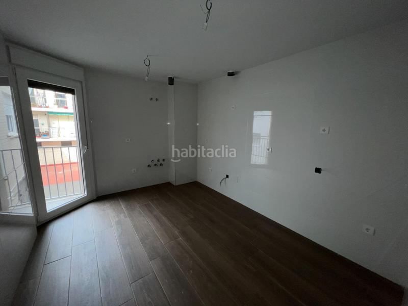 Foto dfec896c-1f8c-48fa-985a-edf80c15a348. Appartement in calle ave maria en Ponferrada 21 in Ponferrada