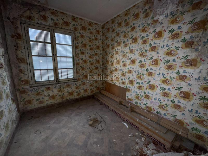 Foto 08bf0379-c5eb-453a-acb5-5a98e33f368a. Casa a calle beatriz osorio en Cacabelos 9 a Cacabelos