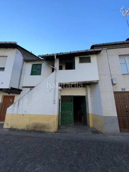 Foto 0f291517-a19c-4945-9181-b0e7d51defe9. Casa a calle beatriz osorio en Cacabelos 9 a Cacabelos