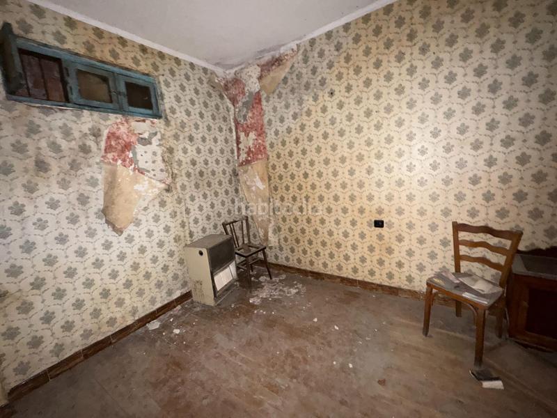 Foto 12f95b71-89e7-4f1c-9147-30844db3c289. Casa a calle beatriz osorio en Cacabelos 9 a Cacabelos