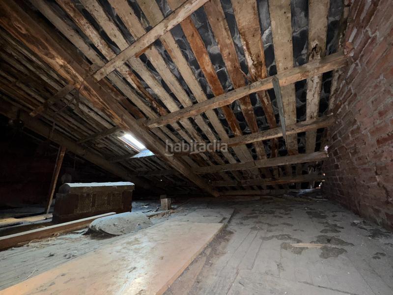 Foto 1d55d137-91f7-4735-beba-26a2c8daa1dc. Casa a calle beatriz osorio en Cacabelos 9 a Cacabelos