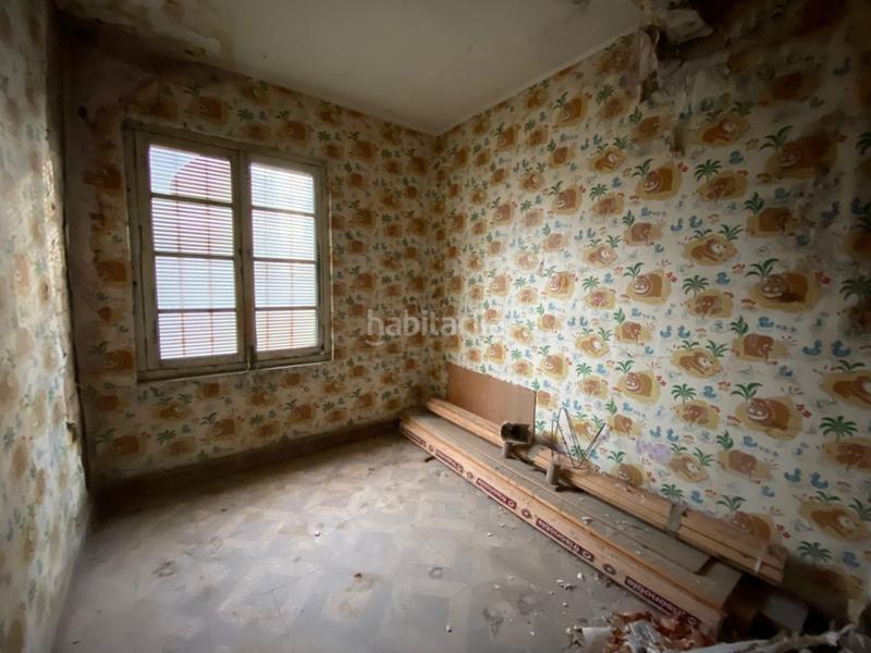 Foto 52ec0e75-b0c6-43c2-8421-8964309a4927. Casa a calle beatriz osorio en Cacabelos 9 a Cacabelos