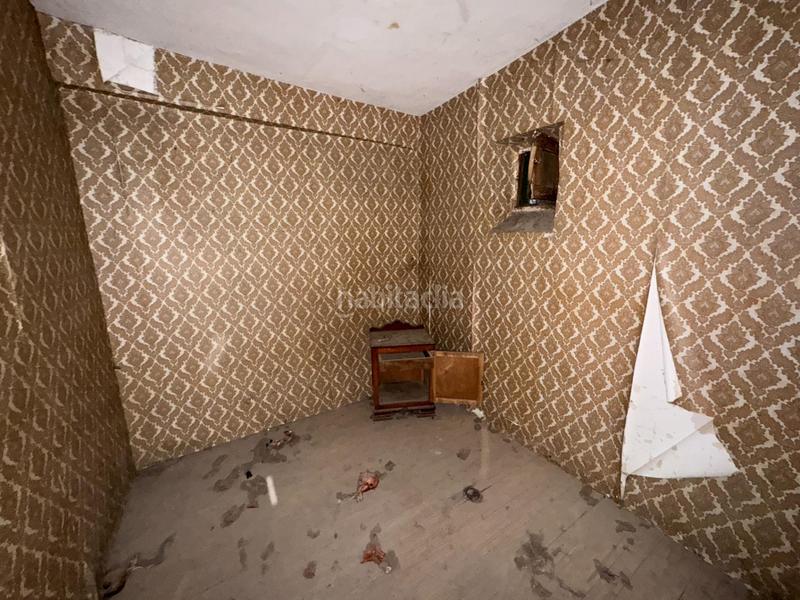 Foto 639bd760-506d-4b18-818b-a9cc2fbc2bcb. Casa a calle beatriz osorio en Cacabelos 9 a Cacabelos